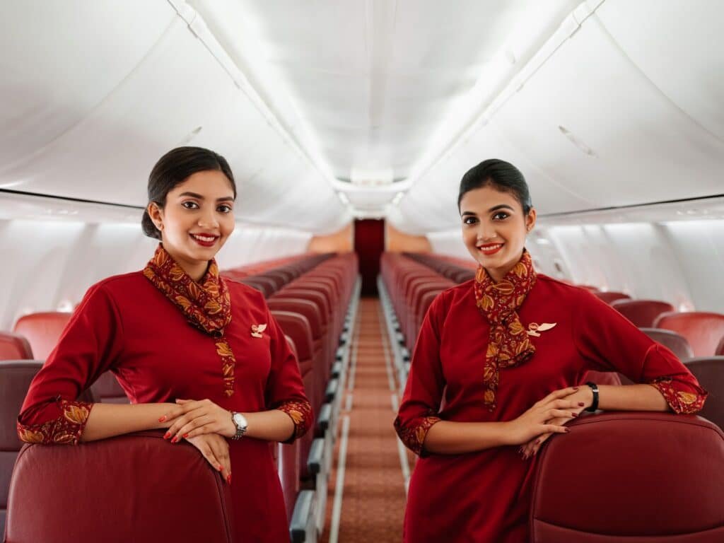 Air India Express