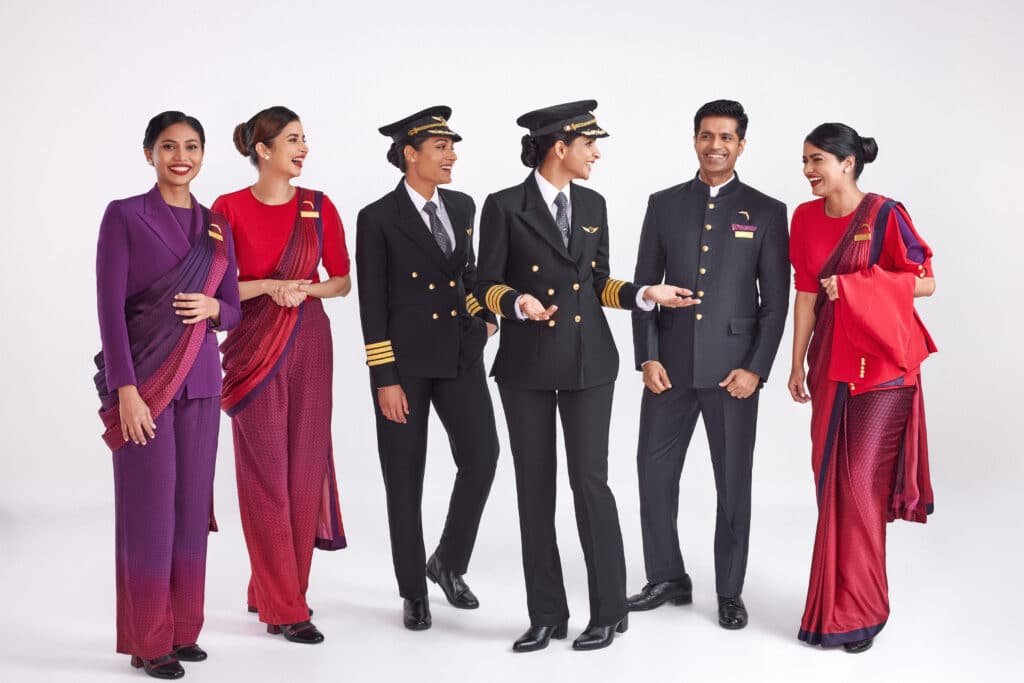 Air india Express