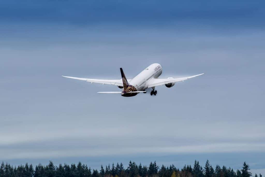 Vistara European