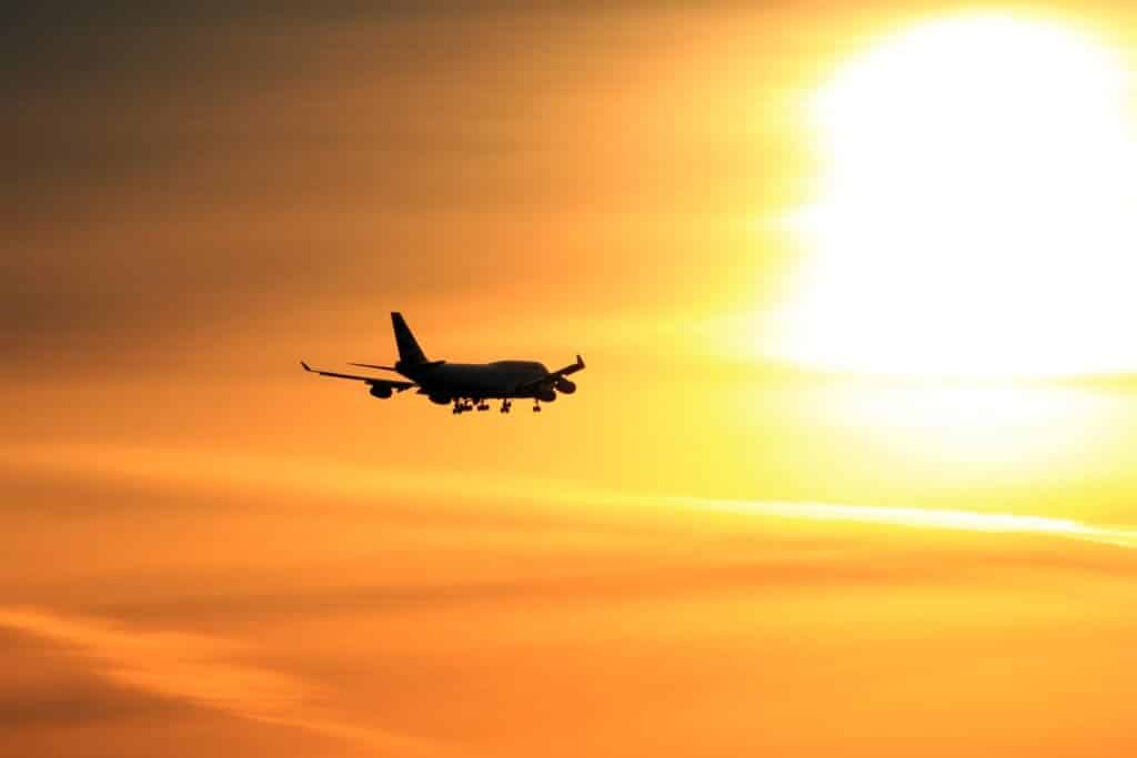 Purandar Airport